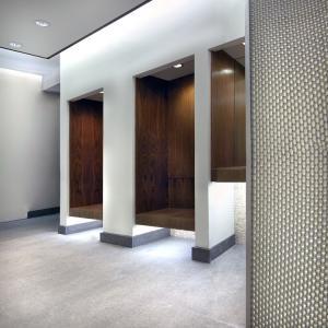 Interior Design Design Architect