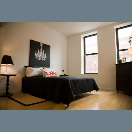 118 Greenpoint Ave, Brooklyn, NY 11222