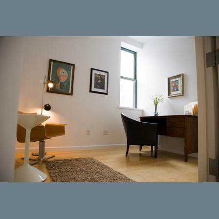 118 Greenpoint Ave, Brooklyn, NY 11222