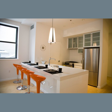118 Greenpoint Ave, Brooklyn, NY 11222