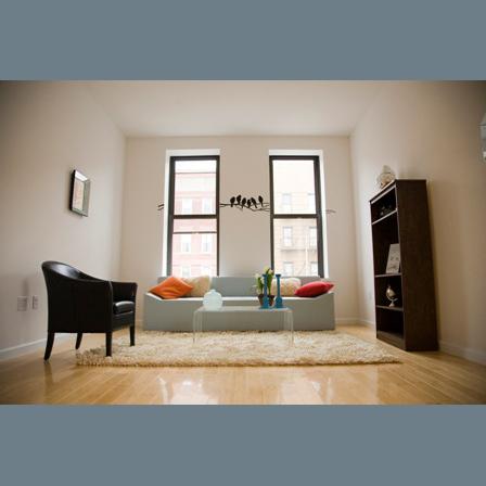 118 Greenpoint Ave, Brooklyn, NY 11222