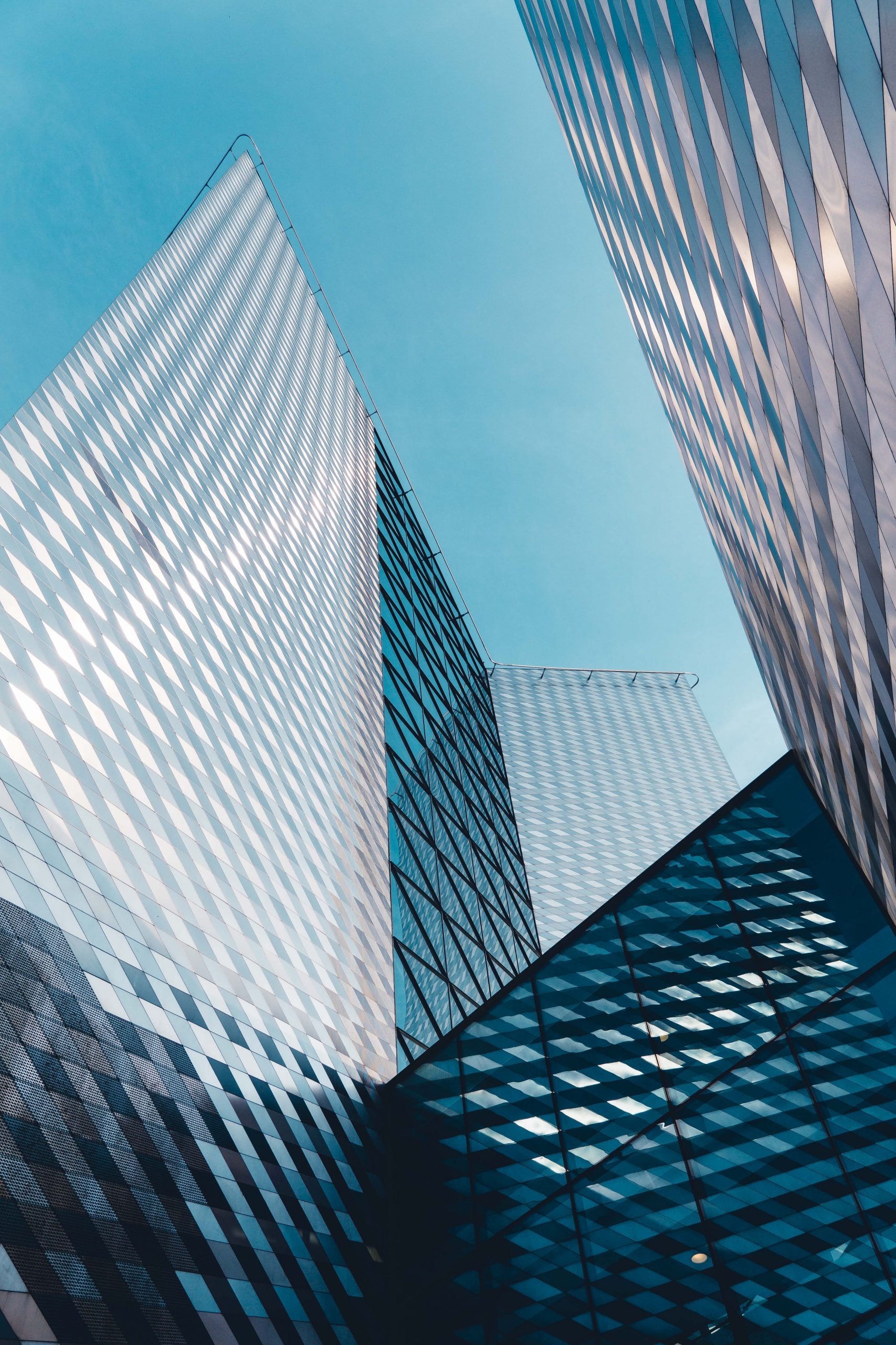 Steel Structures