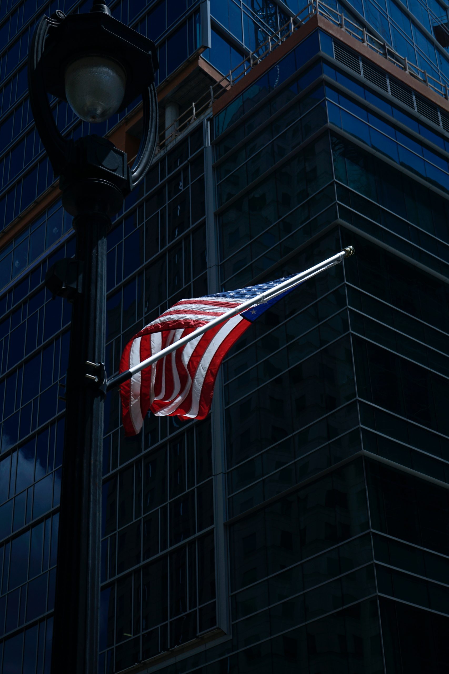 The Effects of Wind on Building Design