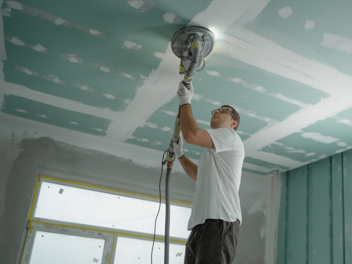 What to Know Before You Begin Remodeling