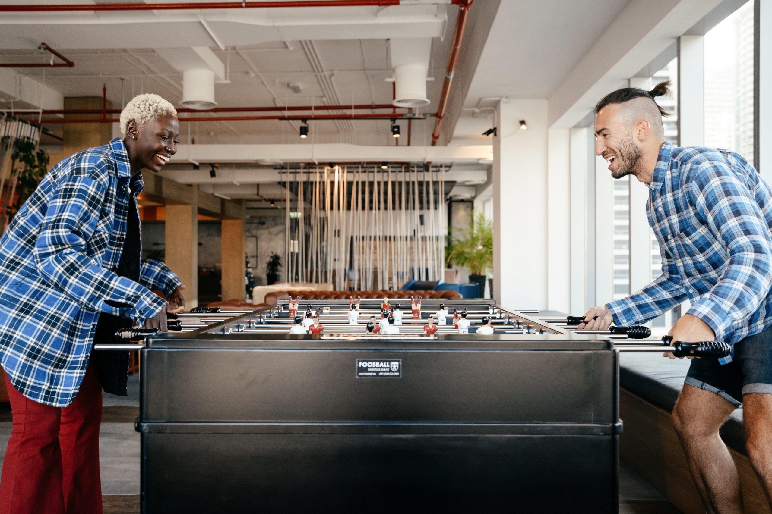 Adding a Game Room to your Home