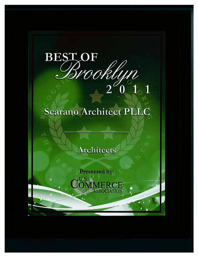 Best Of Brooklyn 17