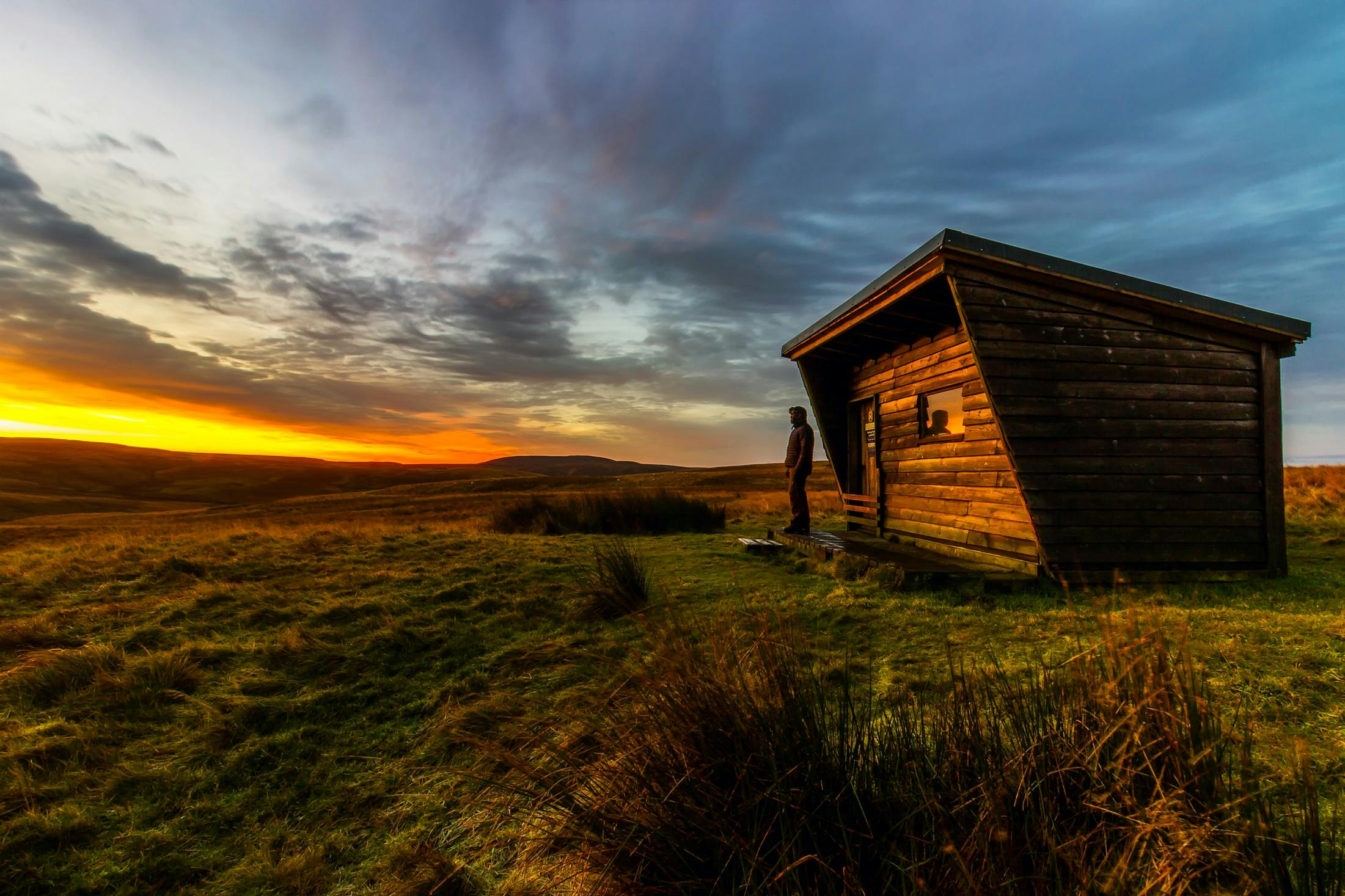 The Tiny Home Movement Scarano Architect