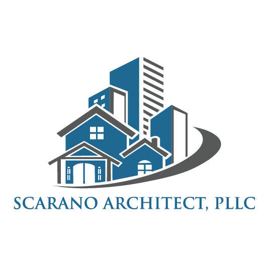 Scarano Architect