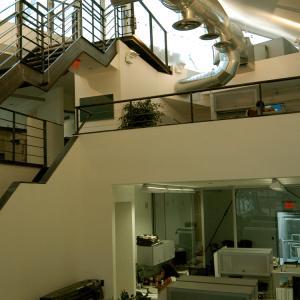 Aptsandlofts Office Aptsandlofts Office