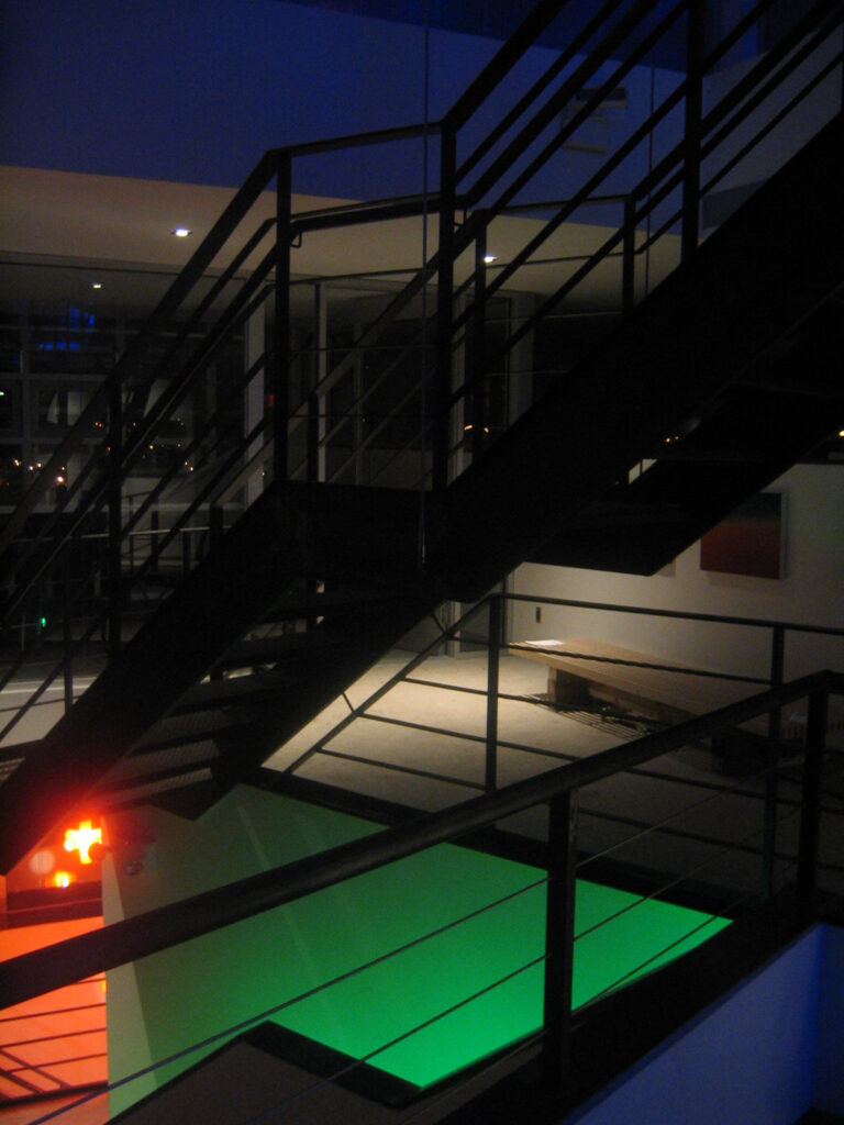 110-york-st-brooklyn-ny-11201-a