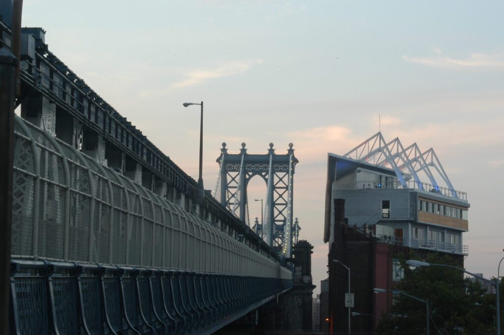 110-york-st-brooklyn-ny-11201-f-scaled