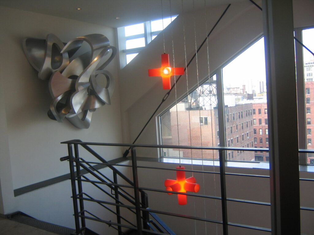 110-york-st-brooklyn-ny-11201-g