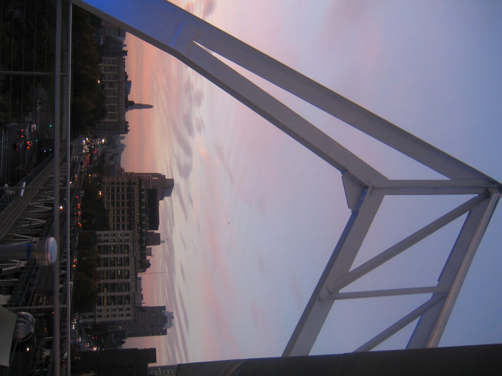 110-york-st-brooklyn-ny-11201-j