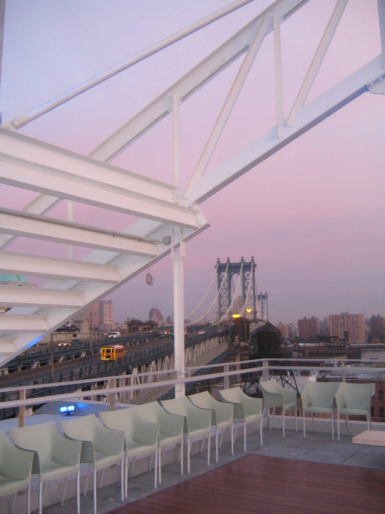 110-york-st-brooklyn-ny-11201-k