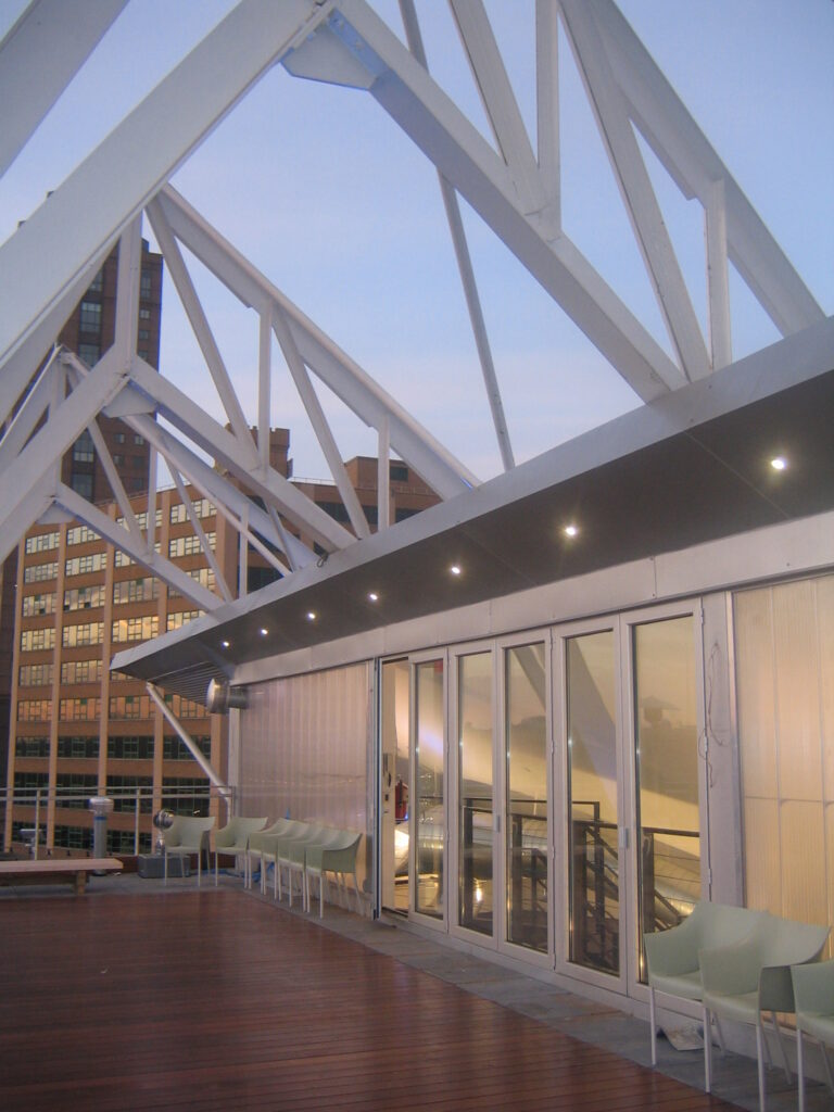 110-york-st-brooklyn-ny-11201-l