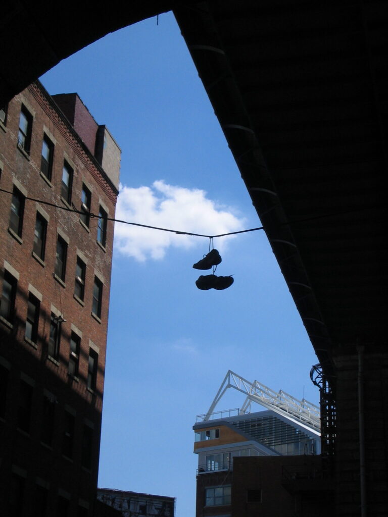 110-york-st-brooklyn-ny-11201-m-e1734196785748