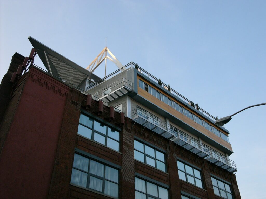 110-york-st-brooklyn-ny-11201-n