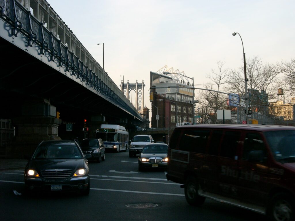 110-york-st-brooklyn-ny-11201-o