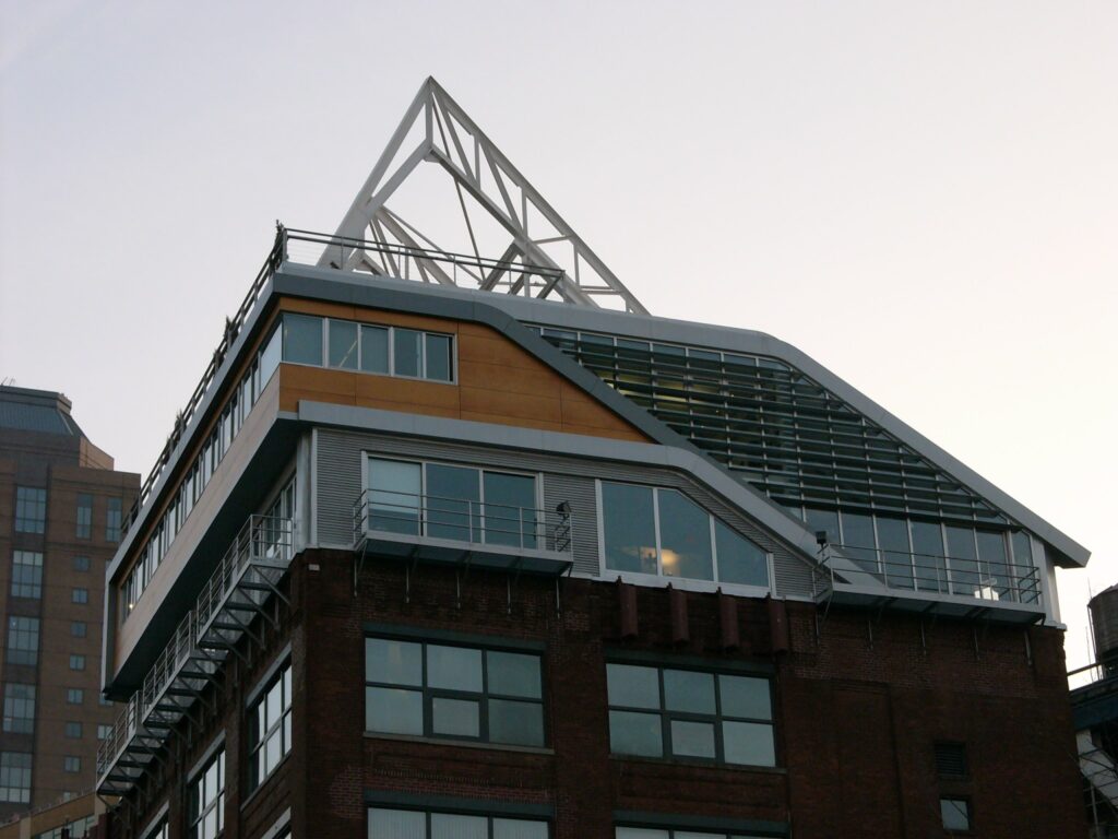 110-york-st-brooklyn-ny-11201-r