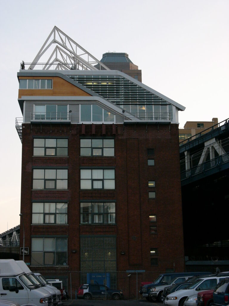 110-york-st-brooklyn-ny-11201-s