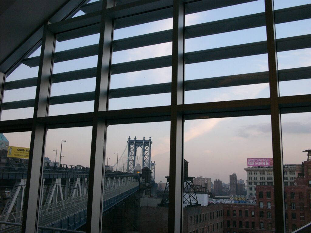 110-york-st-brooklyn-ny-11201-t