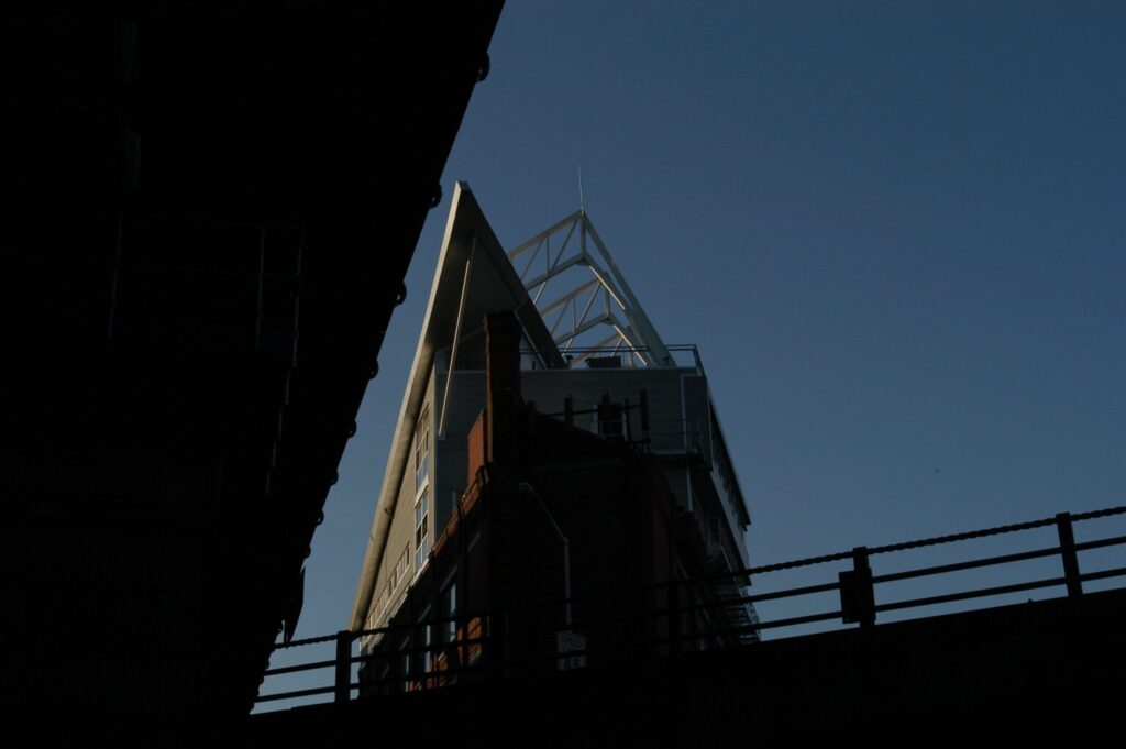 110-york-st-brooklyn-ny-11201-v-scaled