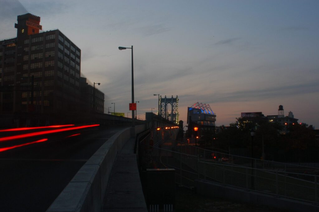 110-york-st-brooklyn-ny-11201-w-scaled