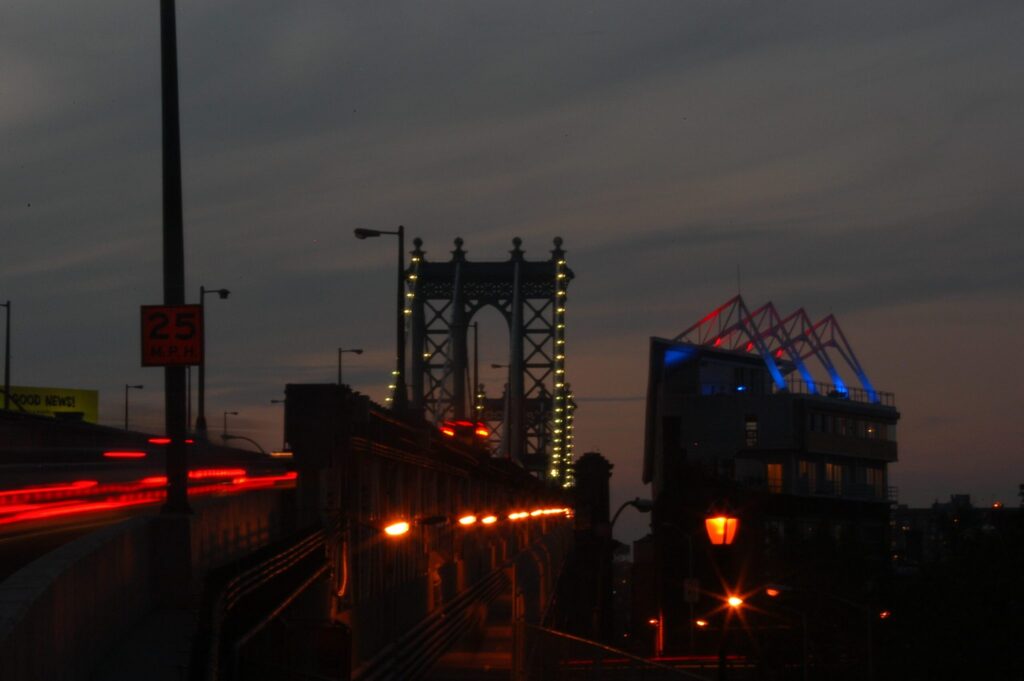 110-york-st-brooklyn-ny-11201-x-scaled