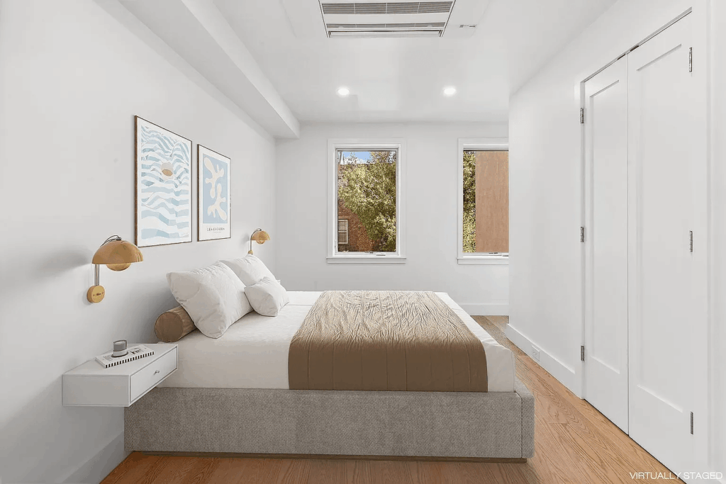 159-adelphi-street-brooklyn-new-york-11