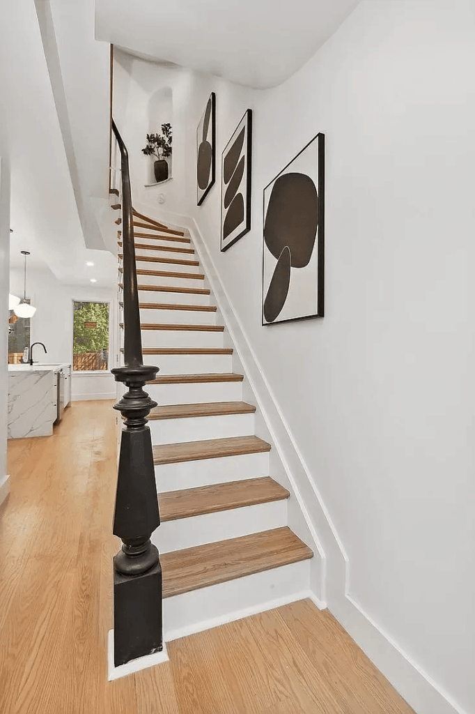 159-adelphi-street-brooklyn-new-york-12