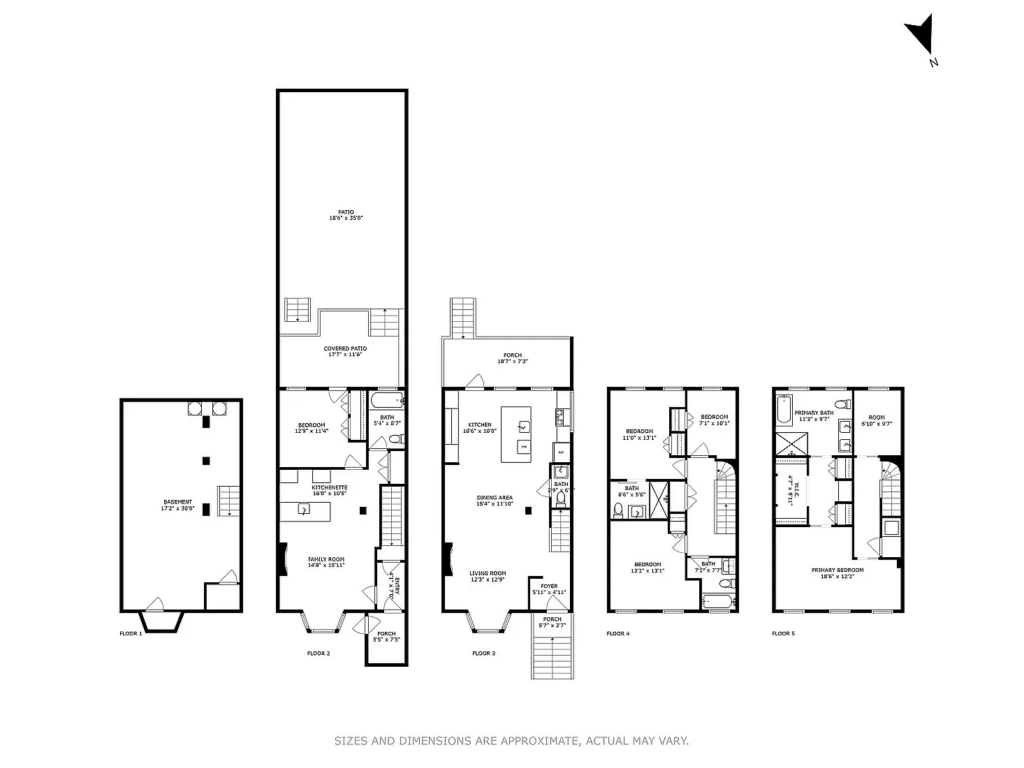 159-adelphi-street-brooklyn-new-york-13