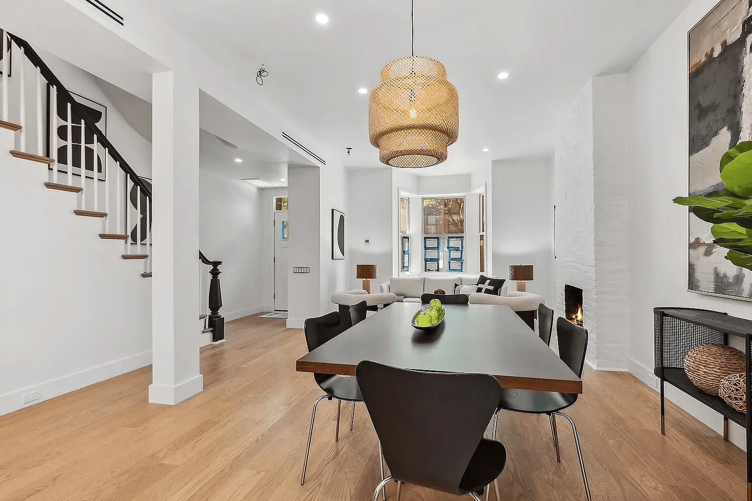 159-adelphi-street-brooklyn-new-york-2