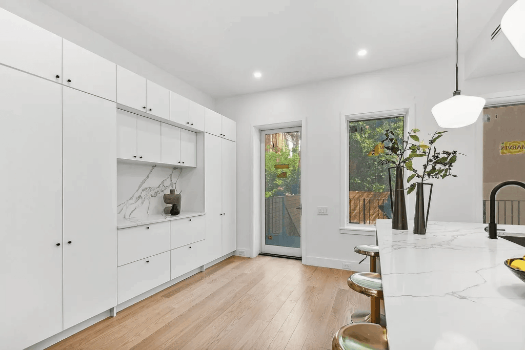 159-adelphi-street-brooklyn-new-york-4