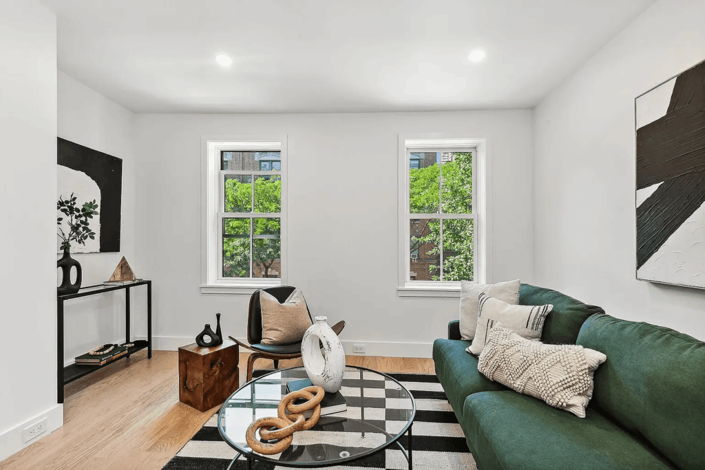 159-adelphi-street-brooklyn-new-york-6