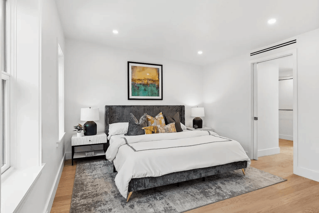 159-adelphi-street-brooklyn-new-york-7