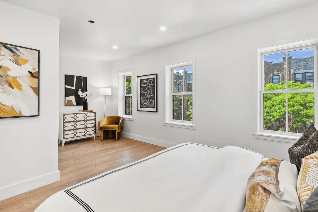 159-adelphi-street-brooklyn-new-york-8