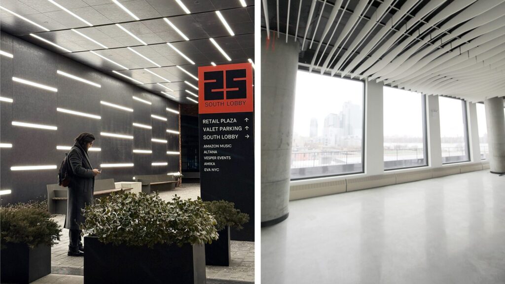 25-kent-ave-brooklyn-ny-11211-04