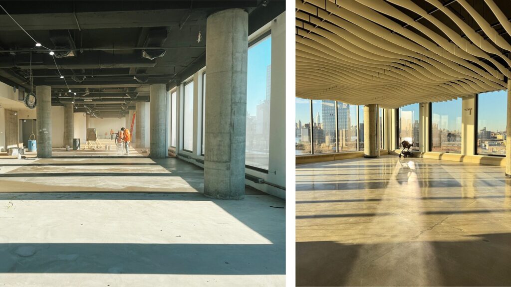 25-kent-ave-brooklyn-ny-11211-06