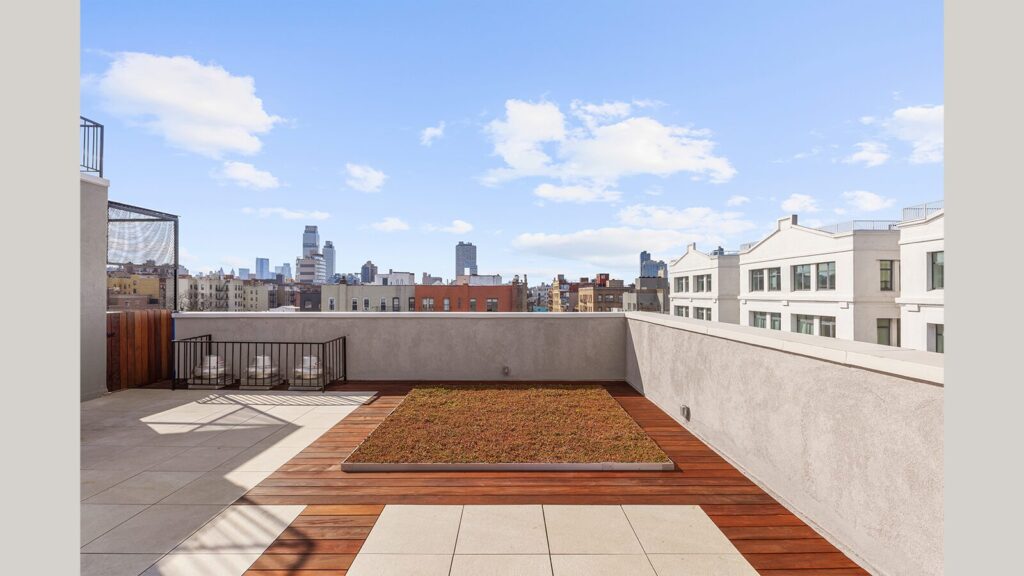66-hope-street-brooklyn-new-york-02