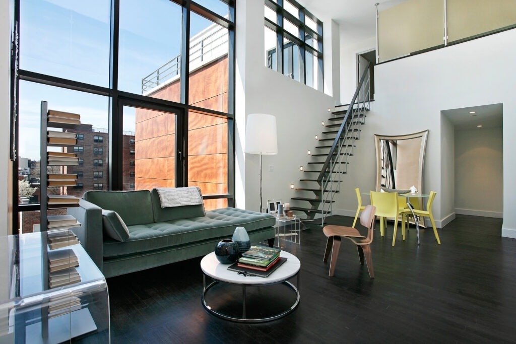 The Satori
