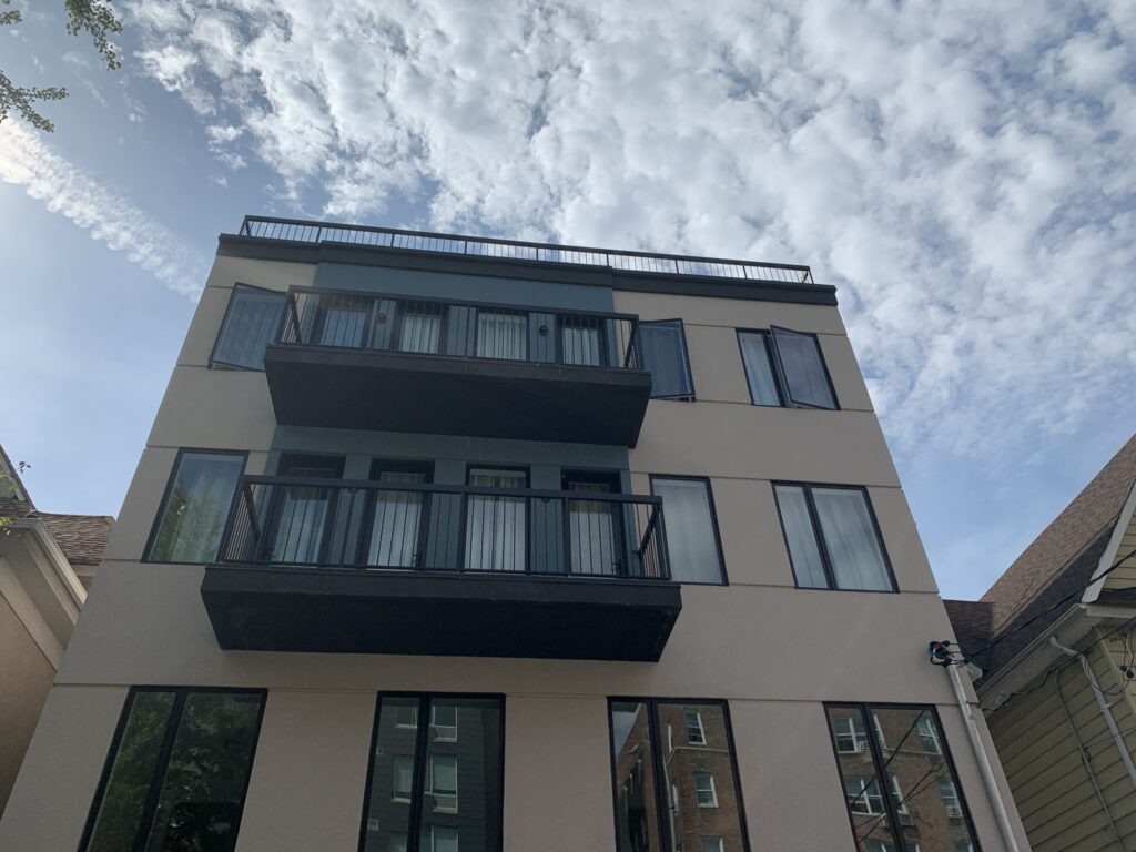 brooklyn-architecture-2