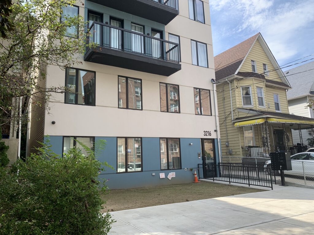 brooklyn-multi-family