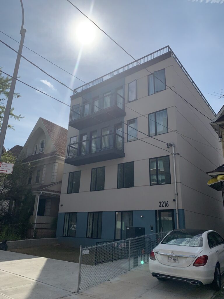 brookyln-architecture-1