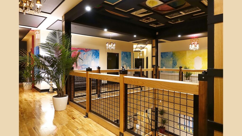 heny-norman-hotel-1