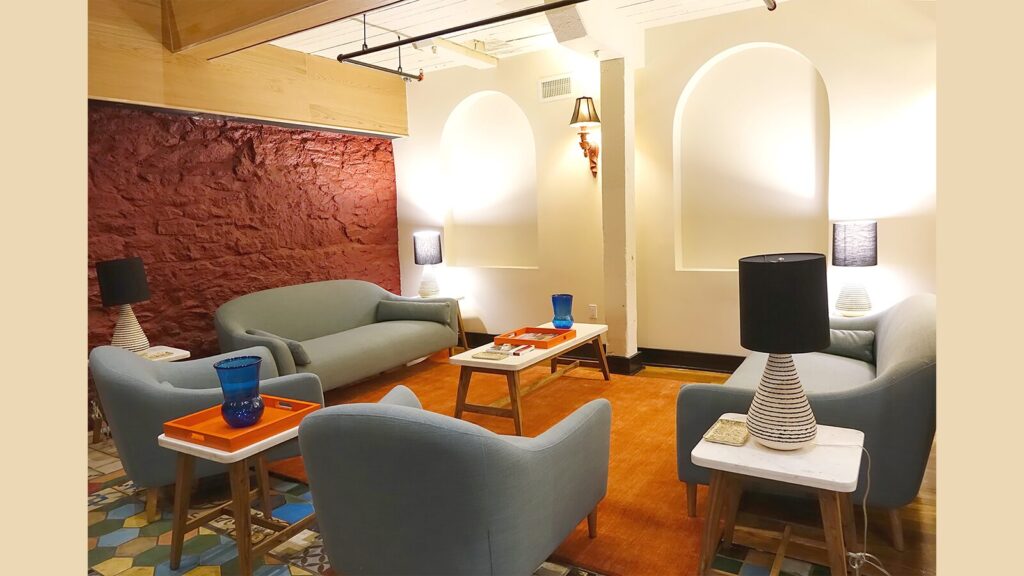 heny-norman-hotel-2