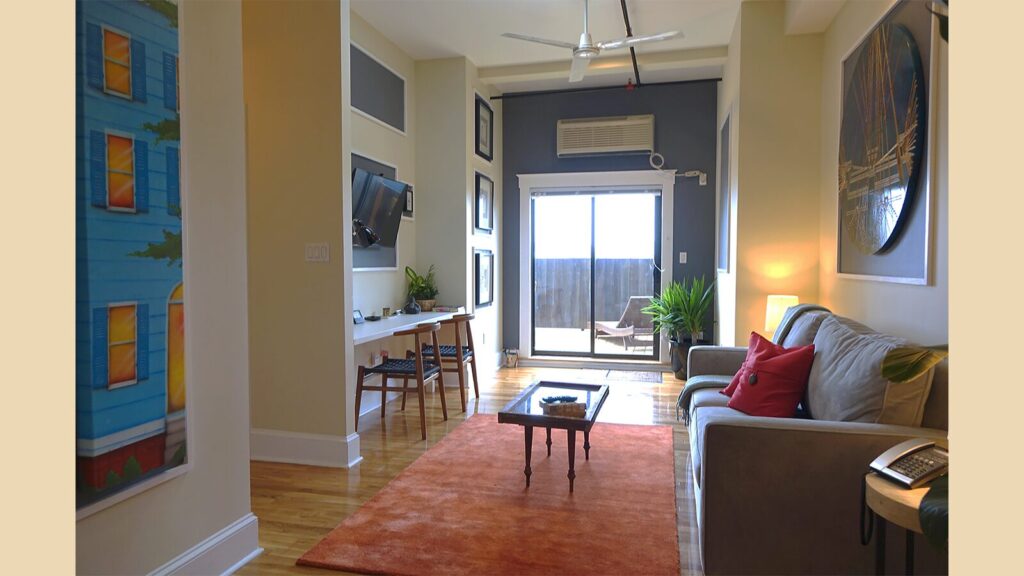 heny-norman-hotel-3