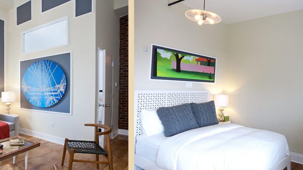 heny-norman-hotel-4