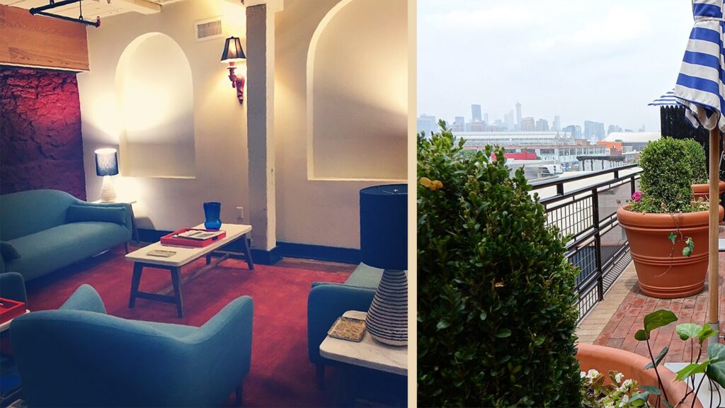 heny-norman-hotel-6