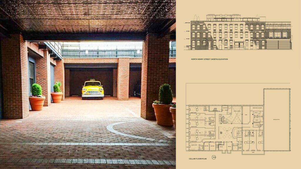 heny-norman-hotel-8