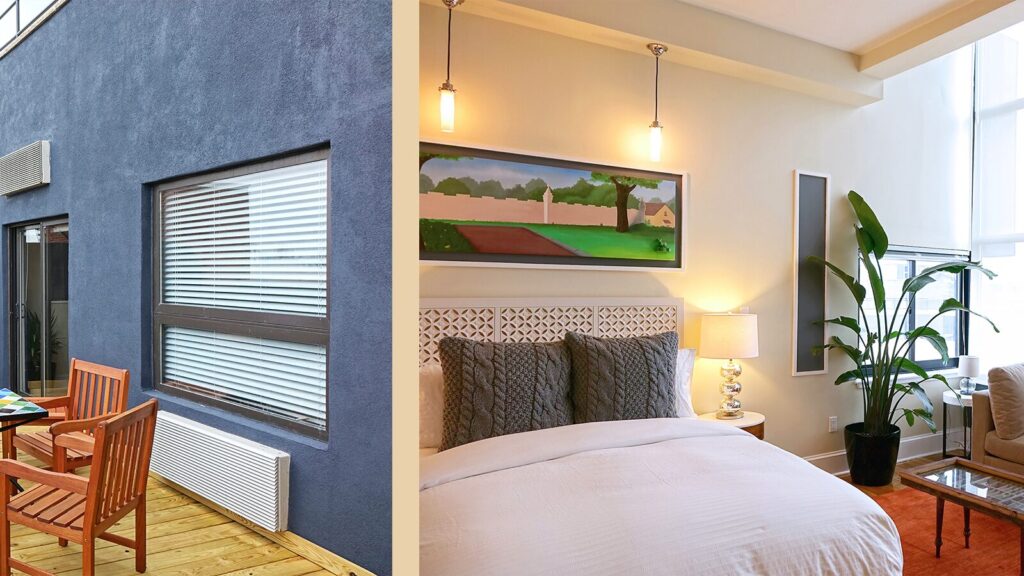 heny-norman-hotel-9
